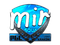 Sticker | mir (Foil) | Krakow 2017