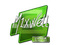 Sticker | mixwell | Atlanta 2017