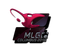 Sticker | mousesports (Foil) | MLG Columbus 2016