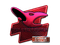 Sticker | mousesports (Foil) | Atlanta 2017