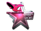 Sticker | mousesports (Foil) | Cluj-Napoca 2015