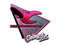 Sticker | mousesports (Foil) | Cologne 2015