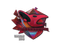 Sticker | mousesports (Holo) | Cologne 2016