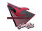 Sticker | mousesports | Cologne 2015