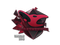 Sticker | mousesports | Cologne 2016