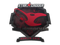 Sticker | mousesports | Berlin 2019