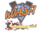 Sticker | n0rb3r7 (Holo) | Shanghai 2024