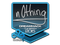 Sticker | n0thing | Cluj-Napoca 2015