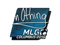 Sticker | n0thing | MLG Columbus 2016