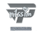 Sticker | n1ssim | Copenhagen 2024