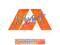 Sticker | nawwk (Holo) | Copenhagen 2024