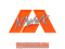 Sticker | nawwk | Copenhagen 2024