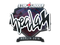 Sticker | neaLaN (Foil) | Berlin 2019
