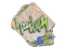 Sticker | neaLaN (Holo) | Rio 2022