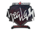 Sticker | neaLaN | Berlin 2019