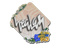 Sticker | neaLaN | Rio 2022
