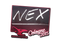 Sticker | nex | Cologne 2015