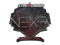 Sticker | nexa | Berlin 2019