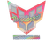 Sticker | nicoodoz (Holo) | Copenhagen 2024