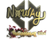 Sticker | noway (Gold) | Shanghai 2024