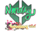 Sticker | noway (Glitter) | Shanghai 2024