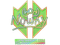 Sticker | noway (Holo) | Copenhagen 2024