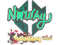 Sticker | noway (Holo) | Shanghai 2024