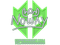 Sticker | noway | Copenhagen 2024