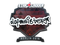 Sticker | olofmeister (Foil) | Berlin 2019