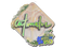 Sticker | autimatic (Holo) | Rio 2022