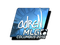 Sticker | adreN (Foil) | MLG Columbus 2016