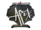 Наклейка | apEX | Берлин-2019