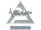 Sticker | arrozdoce (Glitter) | Copenhagen 2024