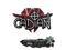 Sticker | cadiaN | Antwerp 2022