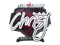 Sticker | chrisJ (Foil) | Berlin 2019