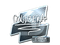 Sticker | coldzera (Foil) | Atlanta 2017