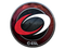 Sticker | compLexity Gaming (Foil) | Katowice 2019