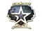 Sticker | compLexity Gaming (Gold) | Berlin 2019