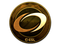 Sticker | compLexity Gaming (Gold) | Katowice 2019