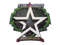 Sticker | compLexity Gaming (Holo) | Berlin 2019