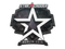 Sticker | compLexity Gaming | Berlin 2019