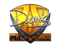 Sticker | dennis (Foil) | Krakow 2017