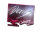 Sticker | denis (Foil) | Cologne 2015