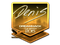 Sticker | denis (Gold) | Cluj-Napoca 2015