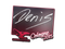 Sticker | denis | Cologne 2015