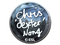 Sticker | dexter (Foil) | Katowice 2019