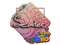Sticker | dexter | Rio 2022