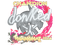 Sticker | donk (Champion) | Shanghai 2024