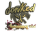 Sticker | donk (Gold) | Shanghai 2024