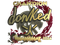 Sticker | donk (Gold, Champion) | Shanghai 2024